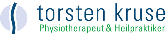 Osteopath Kiel Holtenau